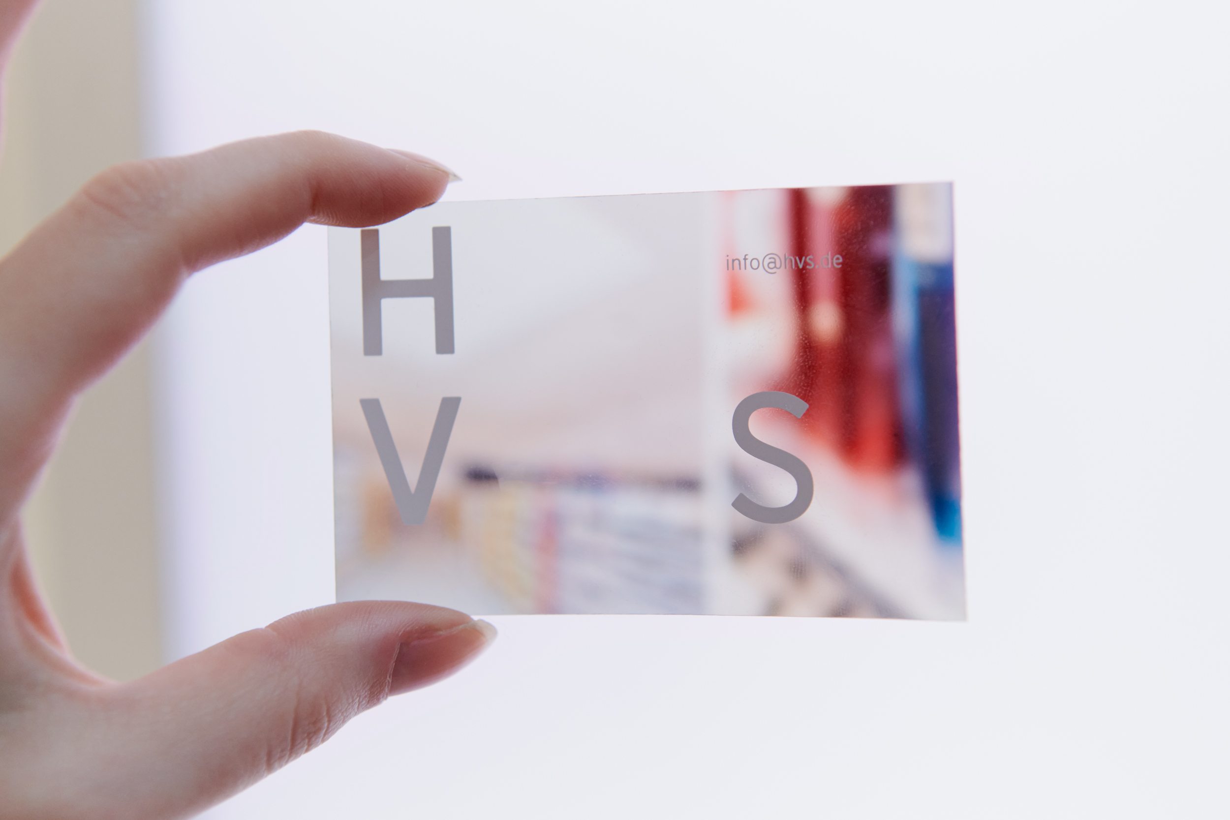 2020_02_17_HVS_EUROSHOP_11-025-1